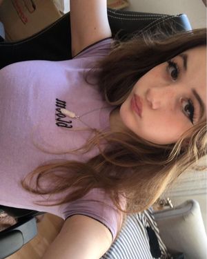 m1m1kindashy N8