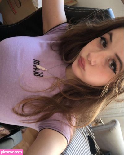 m1m1kindashy - Image