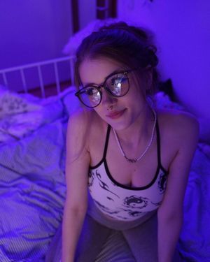 m1m1kindashy N17