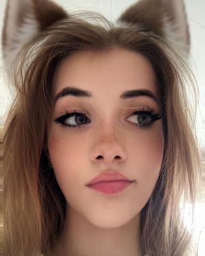 m1m1kindashy N23