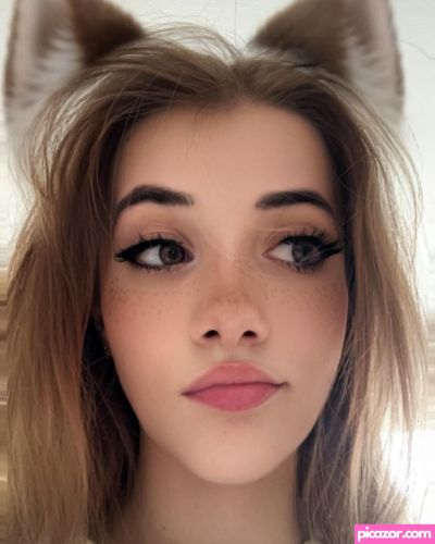 m1m1kindashy - Image