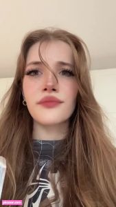 m1m1kindashy video #302 photo n 302