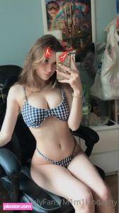 m1m1kindashy video #348 photo n 348