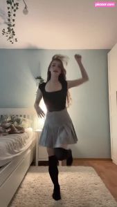 m1m1kindashy video #301 photo n 301