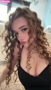 m1m1kindashy video #329 photo n 329