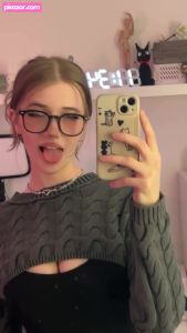 m1m1kindashy video #305 photo n 305