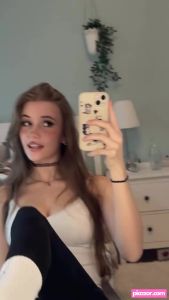 m1m1kindashy video #308 photo n 308
