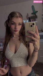 m1m1kindashy video #327 photo n 327