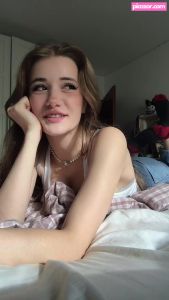 m1m1kindashy video #311 photo n 311