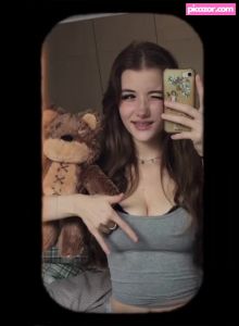 m1m1kindashy video #288 photo n 288