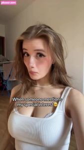 m1m1kindashy video #322 photo n 322