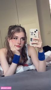 m1m1kindashy video #320 photo n 320
