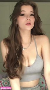 m1m1kindashy video #307 photo n 307