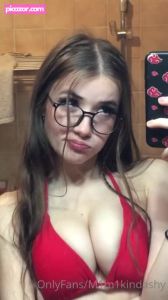 m1m1kindashy video #338 photo n 338