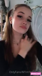m1m1kindashy video #358 photo n 358