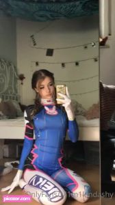 m1m1kindashy video #345 photo n 345