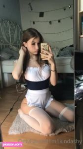 m1m1kindashy video #343 photo n 343