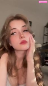 m1m1kindashy video #290 photo n 290