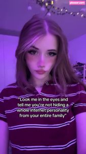 m1m1kindashy video #334 photo n 334