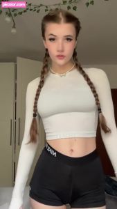 m1m1kindashy video #319 photo n 319