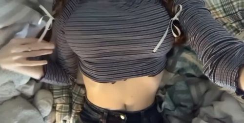 m1m1kindashy - Image