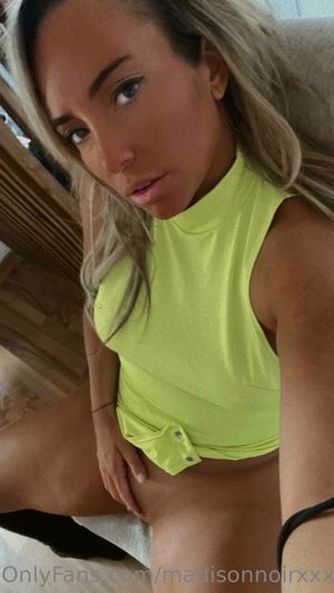 madisonnoirx photo #7 photo n 7