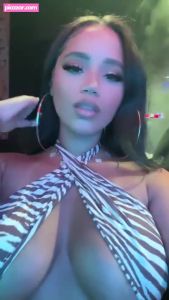 makeawishstar-1 video #55 photo n 55