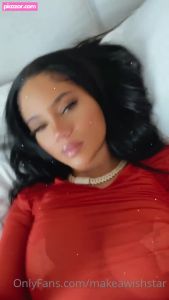 makeawishstar-1 video #14 photo n 14