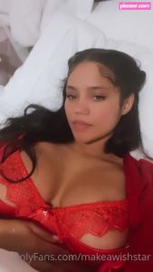 makeawishstar-1 video #13 photo n 13
