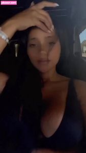 makeawishstar-1 video #63 photo n 63