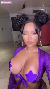 makeawishstar-1 video #58 photo n 58