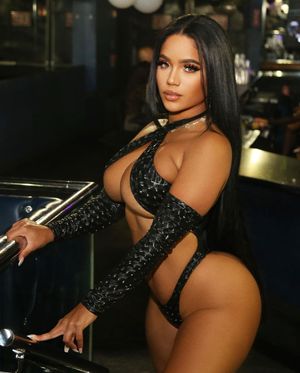 makeawishstar-1 photo #59 photo n 59