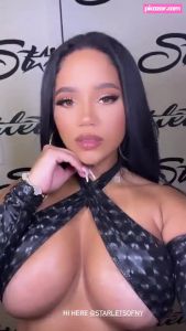 makeawishstar-1 video #62 photo n 62