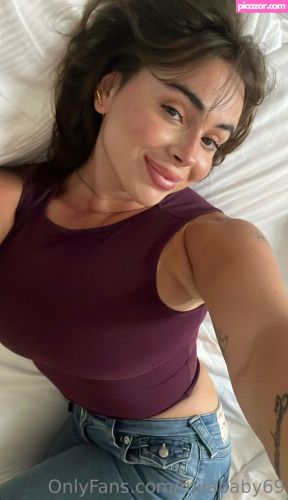 Mila Santos - Image