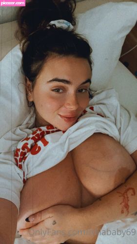 Mila Santos - Image