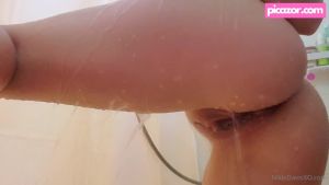 nikki-davis-1 video #312 photo n 312