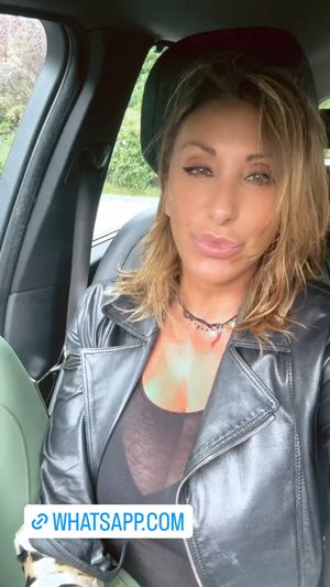 sabrina-salerno-1 photo #71 photo n 71