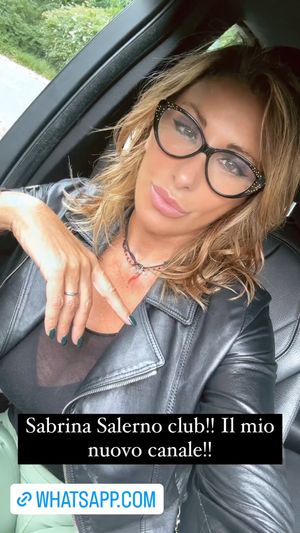 sabrina-salerno-1 photo #69 photo n 69