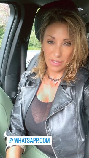sabrina-salerno-1 photo #80 photo n 80