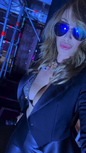 sabrina-salerno-1 photo #168 photo n 168