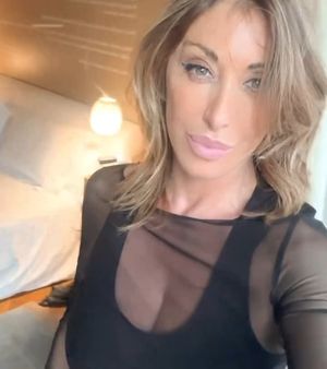 sabrina-salerno-1 photo #155 photo n 155