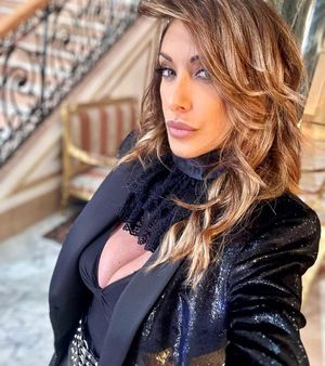 sabrina-salerno-1 photo #160 photo n 160