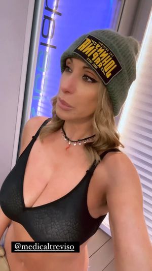 sabrina-salerno-1 photo #81 photo n 81