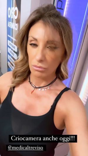 sabrina-salerno-1 photo #90 photo n 90