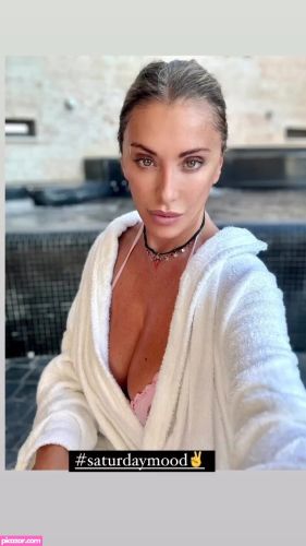 Sabrina Salerno - Image