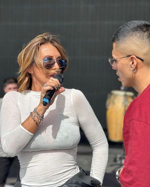 sabrina-salerno-1 photo #106 photo n 106