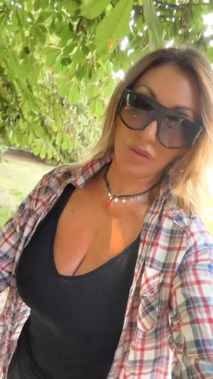 sabrina-salerno-1 photo #21 photo n 21
