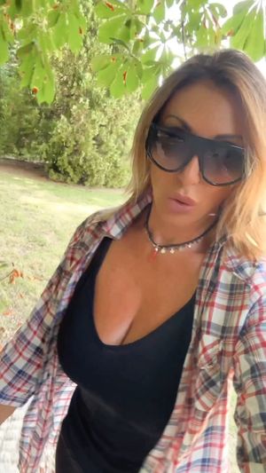sabrina-salerno-1 photo #24 photo n 24