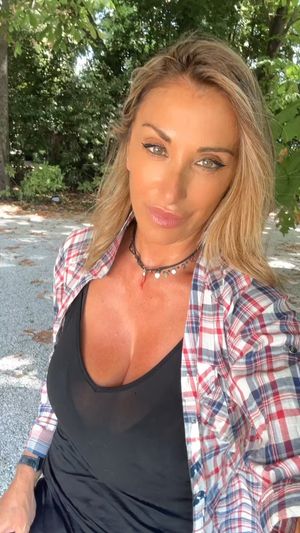 sabrina-salerno-1 photo #20 photo n 20