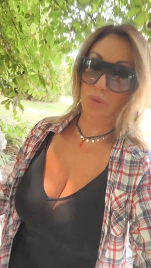 sabrina-salerno-1 photo #16 photo n 16